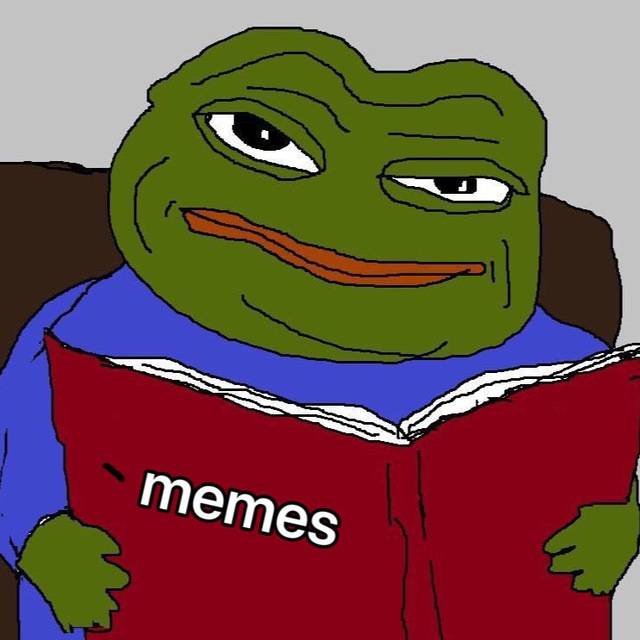 🌍 😂 Memes Virales en Telegram 🔥🤣