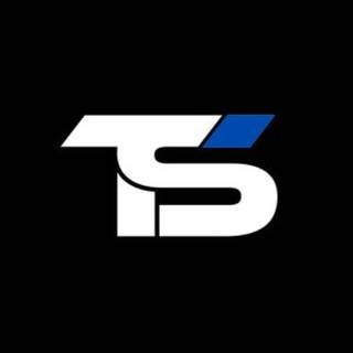 🎯 TipsSport Apuestas con Valor en Telegram 📲⚡