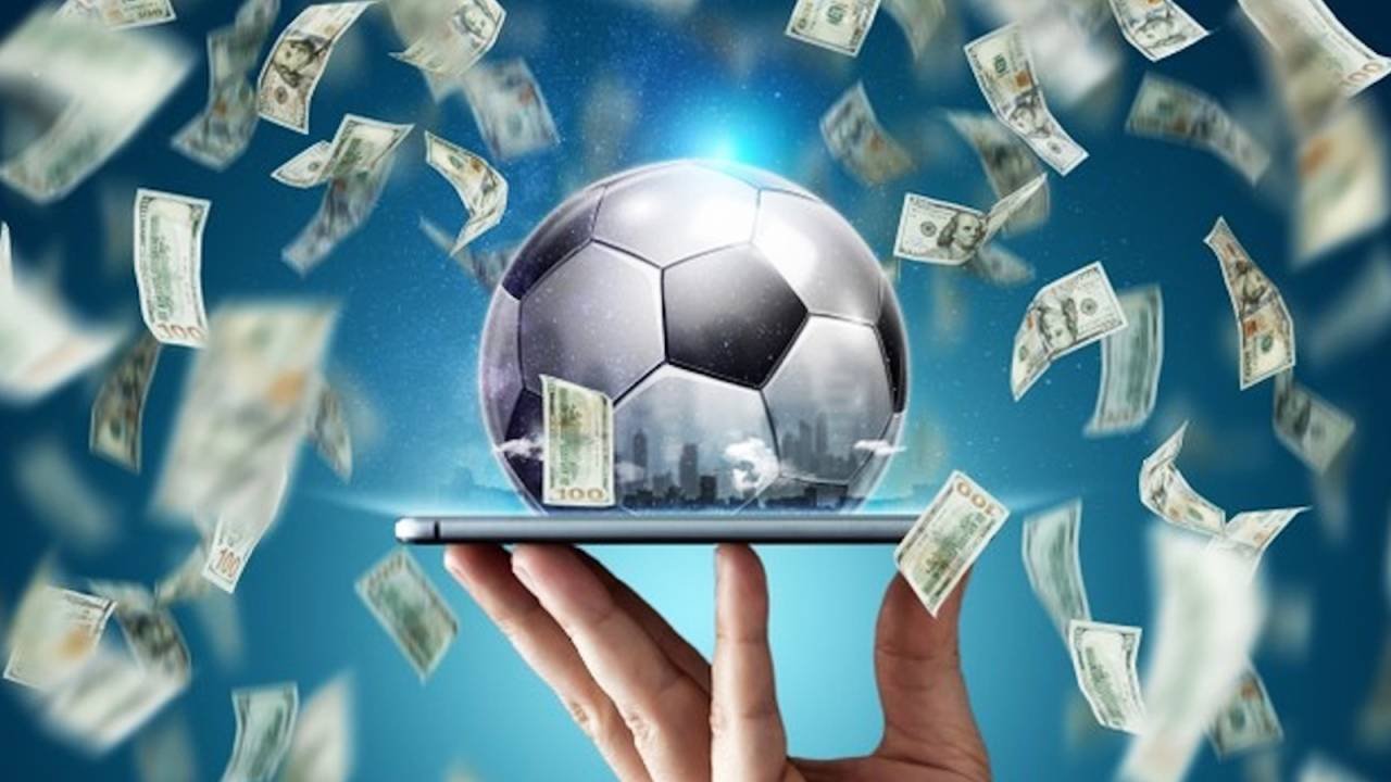 🎯 Charlie Picks Free Apuestas en Telegram 📲💰