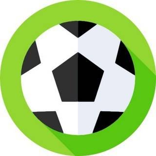 📲 ApuestasApp Pronósticos en Telegram ⚽💰