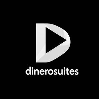 💸 DineroSuites Criptomonedas en Telegram 🚀📲