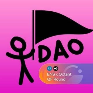 🌎 💠 Nación Bankless Cripto en Telegram 🚀📲