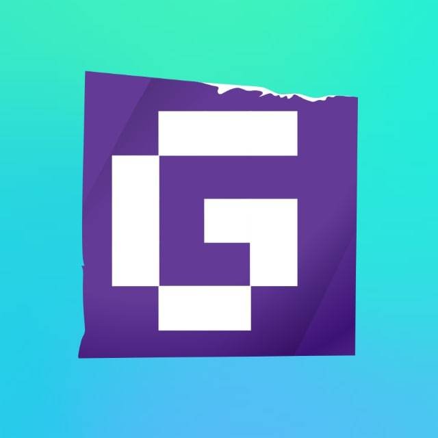 🇲🇽 🎥 Gardel Cine en Telegram 🎬🔥