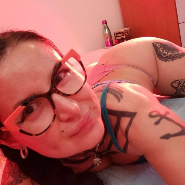 🇪🇦 MILF Andaluz Sara Canal ❤️ Gratis 🇪🇦