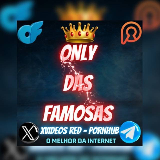 🔥 XVideos Red Collection🔥