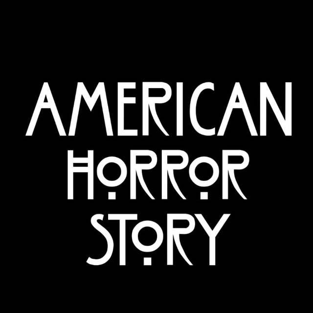 🕸️ American Horror Story: Deseos Oscuros y Misterio 🔥