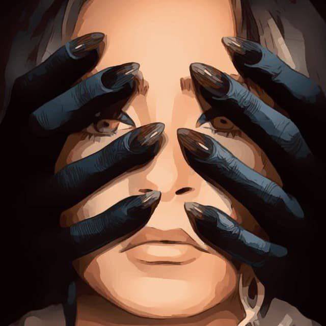 Videos de Terror, Misterio y Horror Real 👁️‍🗨️