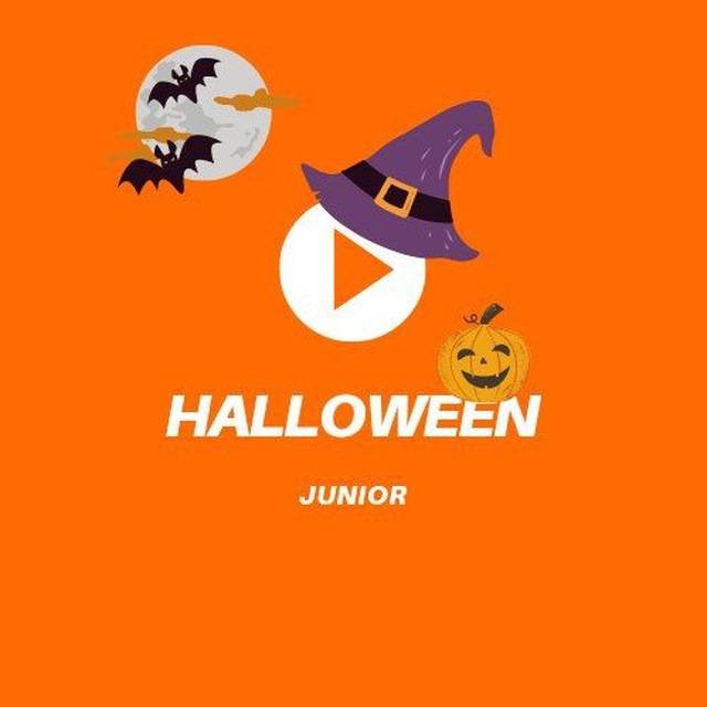 Noche de Terror: Especial Halloween 2025 👀