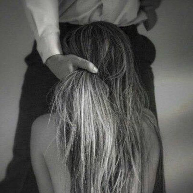 💦 Garganta profunda HD 🔥