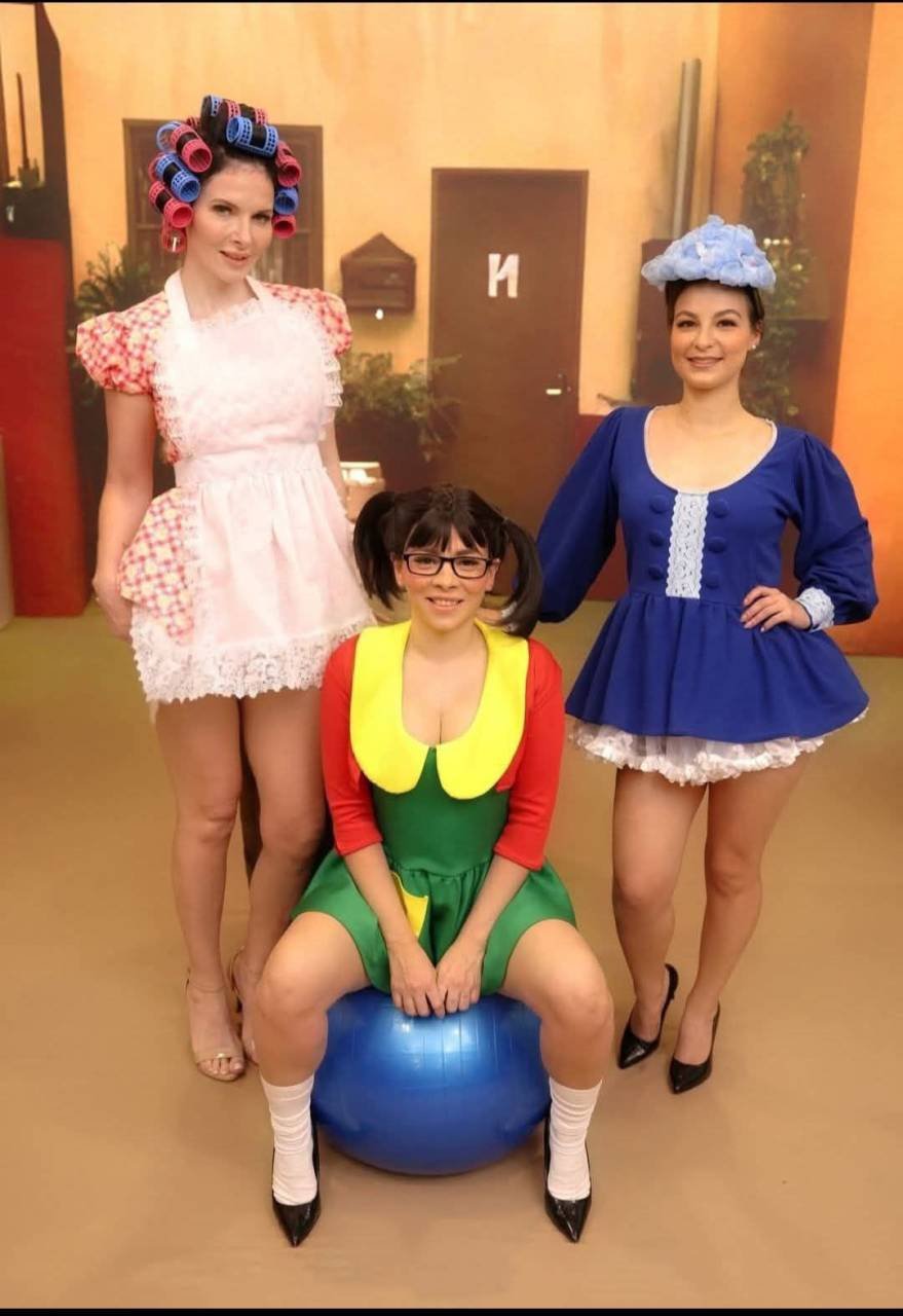 🎥 InkaSex  telegram🔥