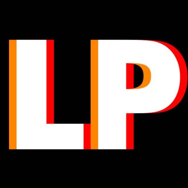 💞 Love Priv XXX 🔥💋