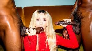 🍑 Kenzie Reeves XXX 💋🔥