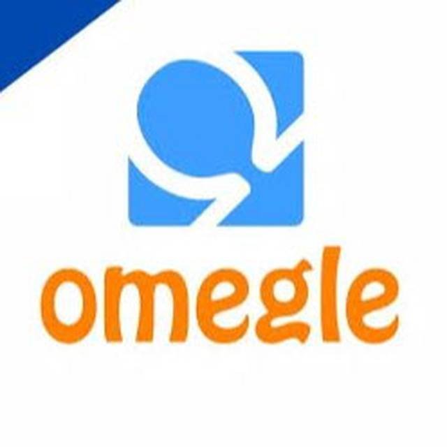 🔥 Omegle Clips Virales XXX 🔥💬