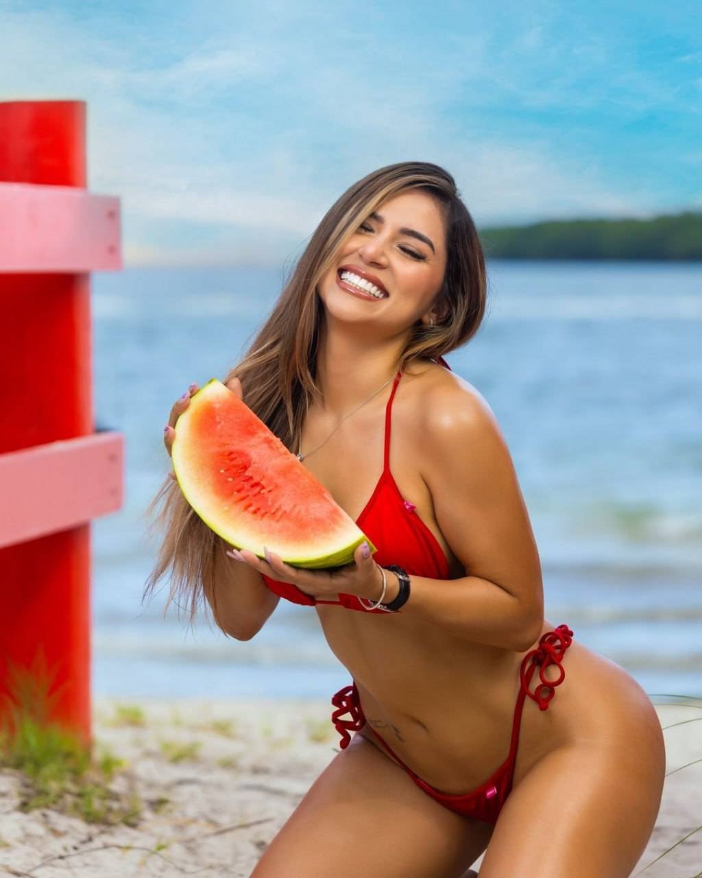 🔥 Kimy Queen XXX 💎💋