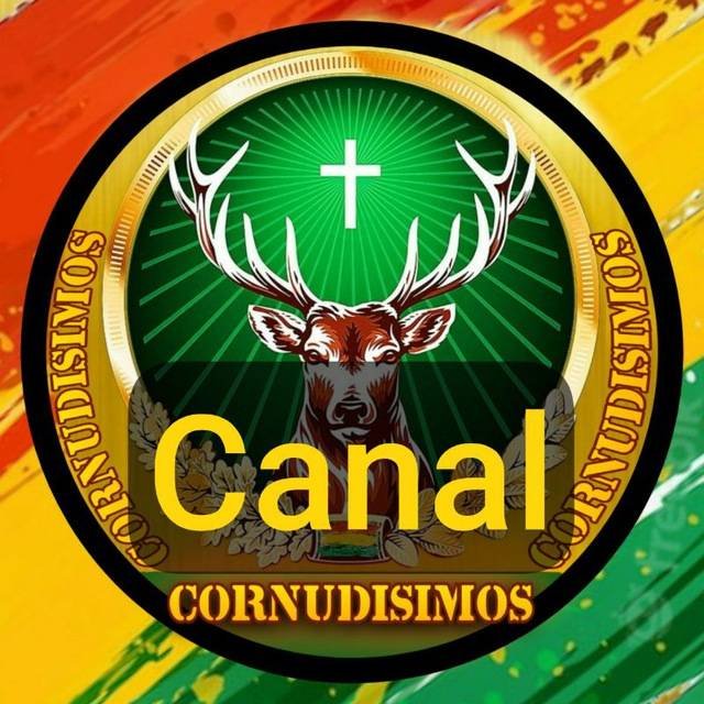 💥 Cornudísimos Cuckold VIP 🍑👀