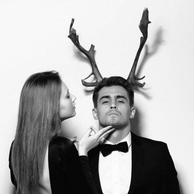 🔥 Grupo Cornudo y Feliz XXX 😈🤘