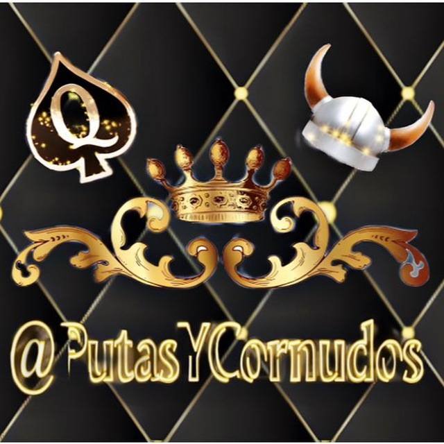 💥 Putas y Cornudos VIP — Relatos Cuckold 👠🍯