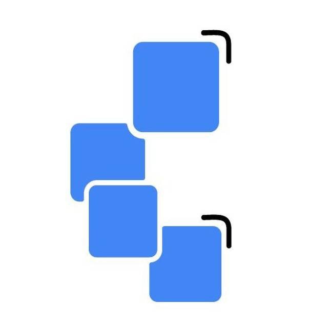 🪙 Criptonoticias en Español 🚀💰