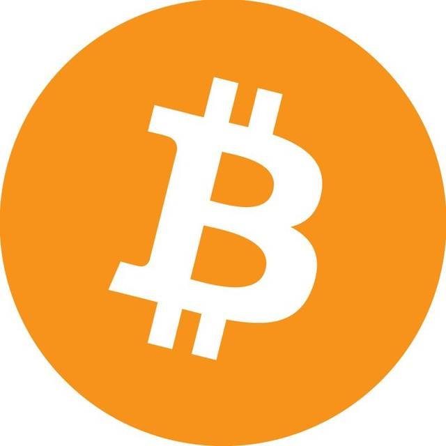 💥 Bitcoin Últimas Noticias 🚀🪙