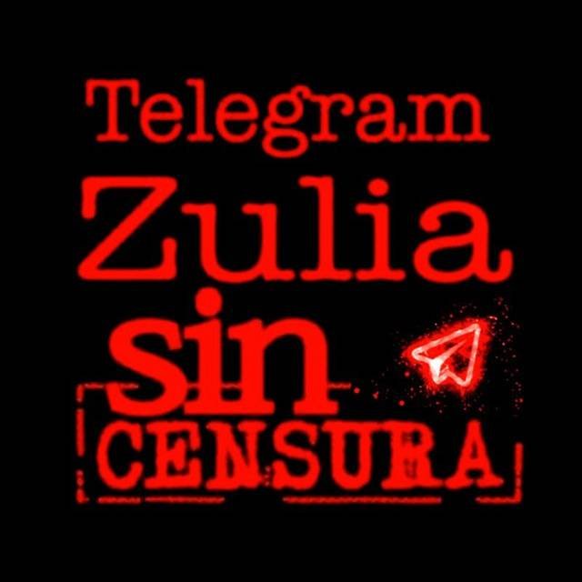 ⚠️ Zulia Sin Censura 📰🔥