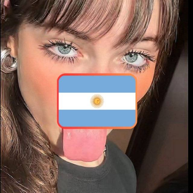 💥 Argentinas OnlyFans XXX 🇦🇷🔥
