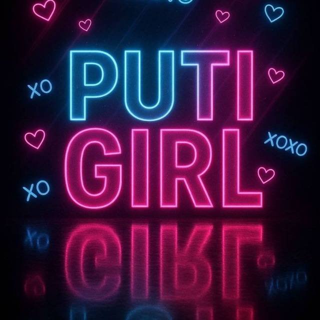 💥 PutiGirl VIP — Comunidad Hot y Privada 👻💃