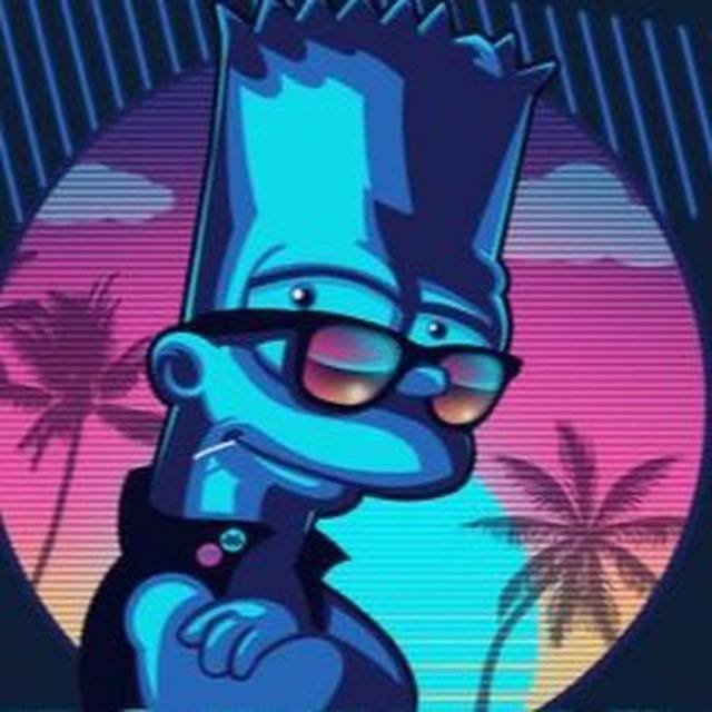 ⚠️ TinTinVIP Gore Hardcore ⚠️💀