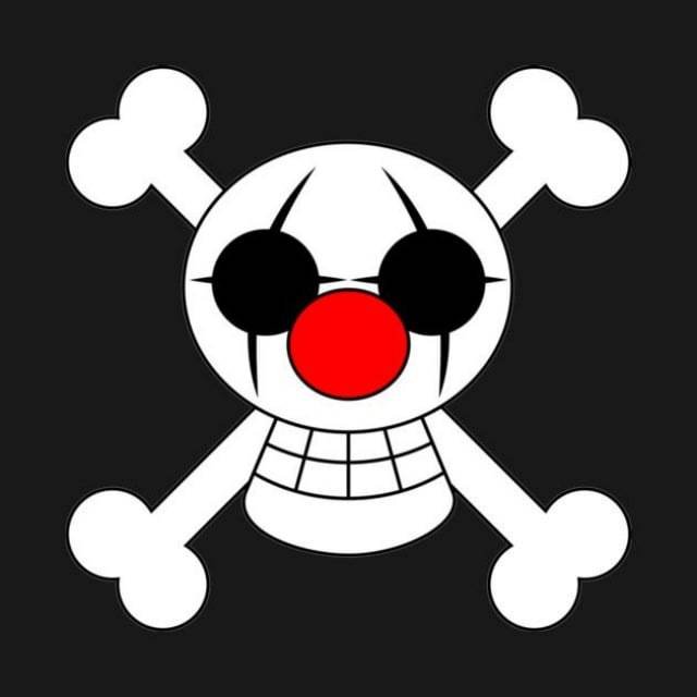 🎭 Don Comedia XXX 😈