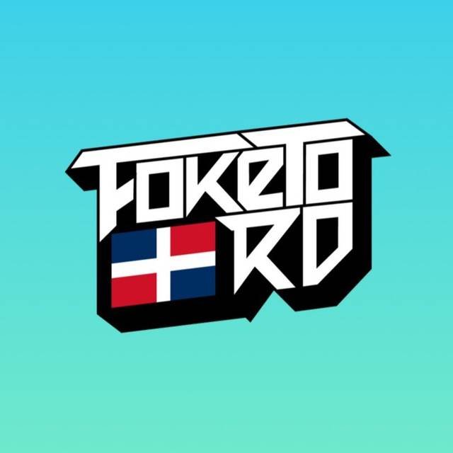 Foketo RD — Contenido XXX Exclusivo 🇩🇴🔥