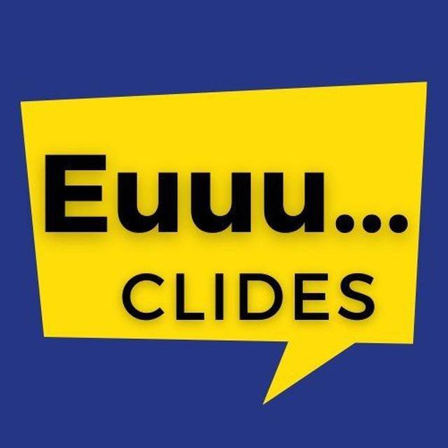 ACADEMIA EUCLIDES 💙