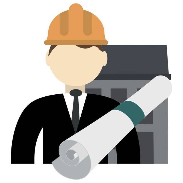 La Librería del Ingeniero 👷‍♂