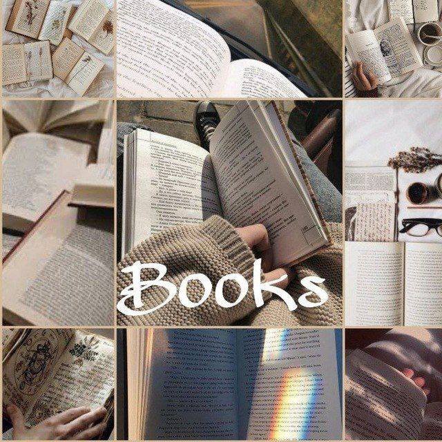 📚Lectores sin rumbo