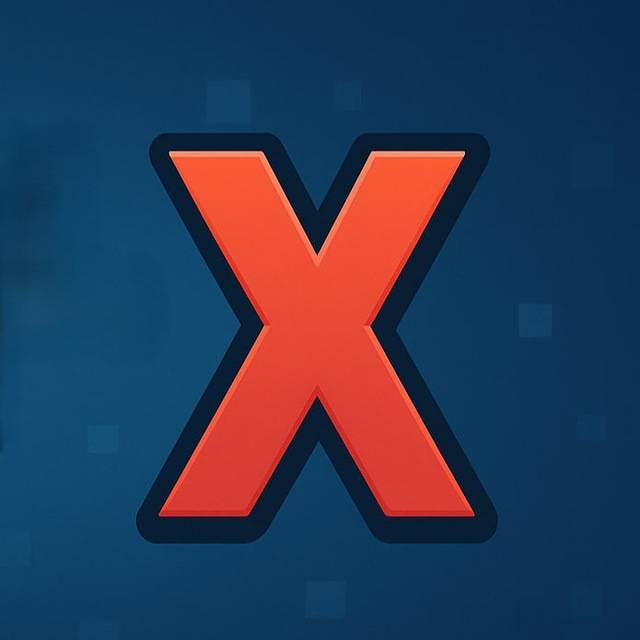 Imagenes xxx en telegram