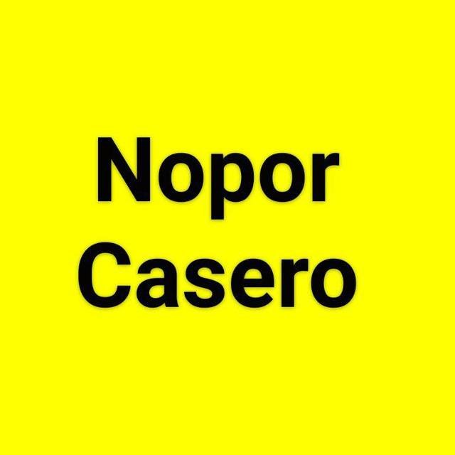 🌶️🏠 Sexo Casero Latino Real 🏠🌶️