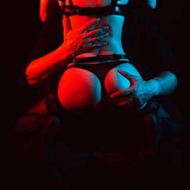 🔥 El Porno Más Caliente 🔞