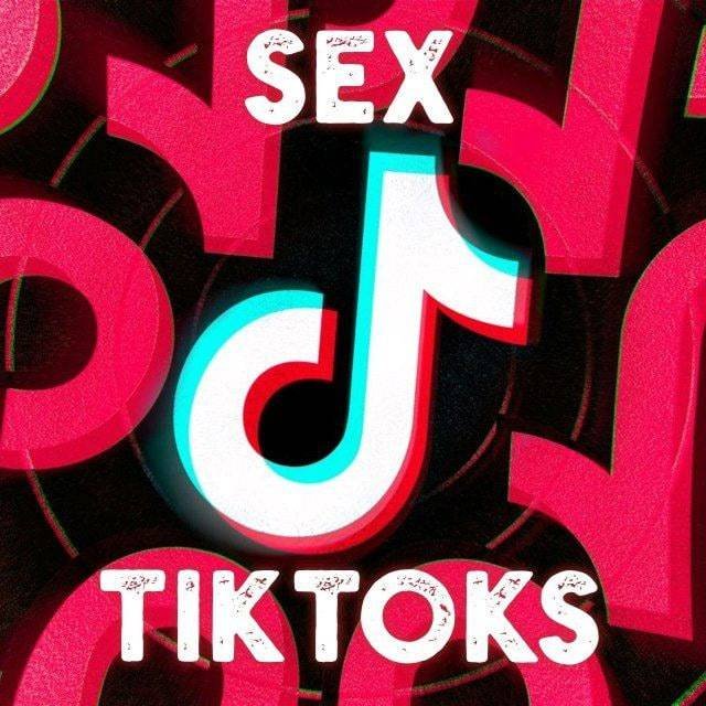 TikToks Calientes para Adultos 🔥