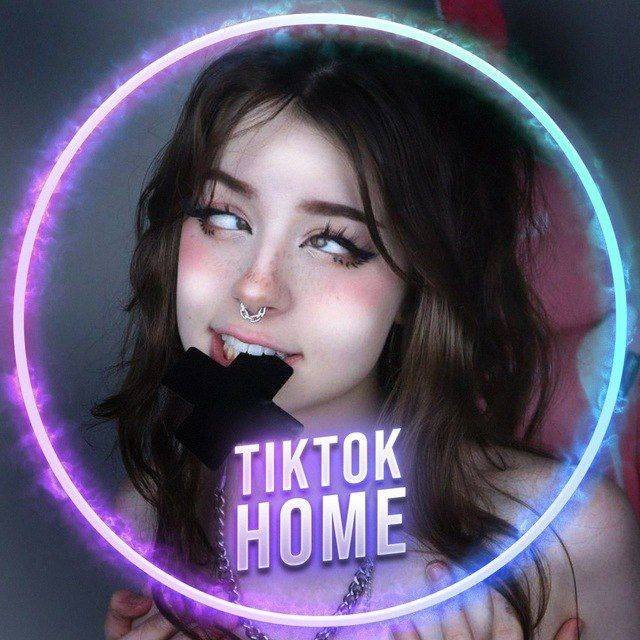 TikTots Calientes 18+ 🥵