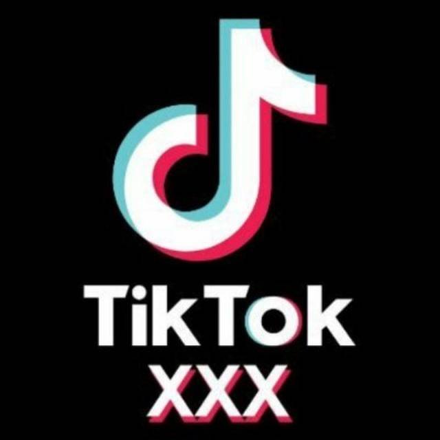 Edits XXX de TikTok 🎬