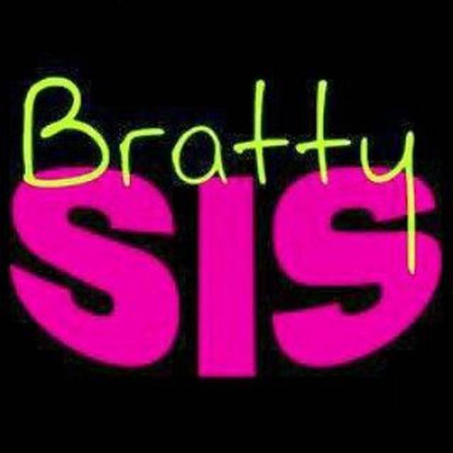 👯‍♀️ Pasos Eróticos Prohibidos 👯‍♀️