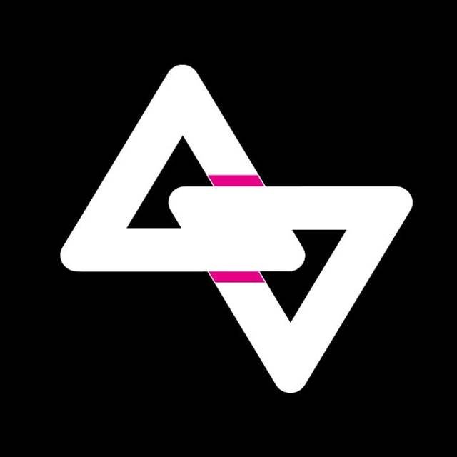 🔍 Espionaje XXX Oculto 🔍