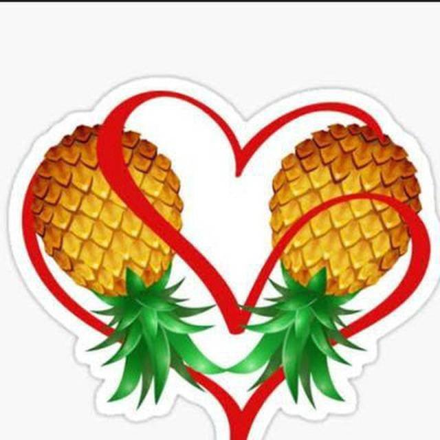 🔥 Swingers, Trios y Orgías | Placer sin Límites