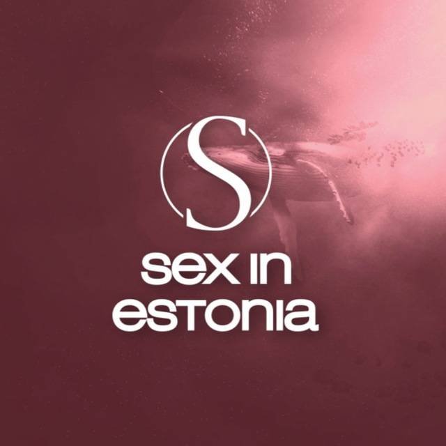 🇪🇪 Sexo Estonia | Pasión Báltica