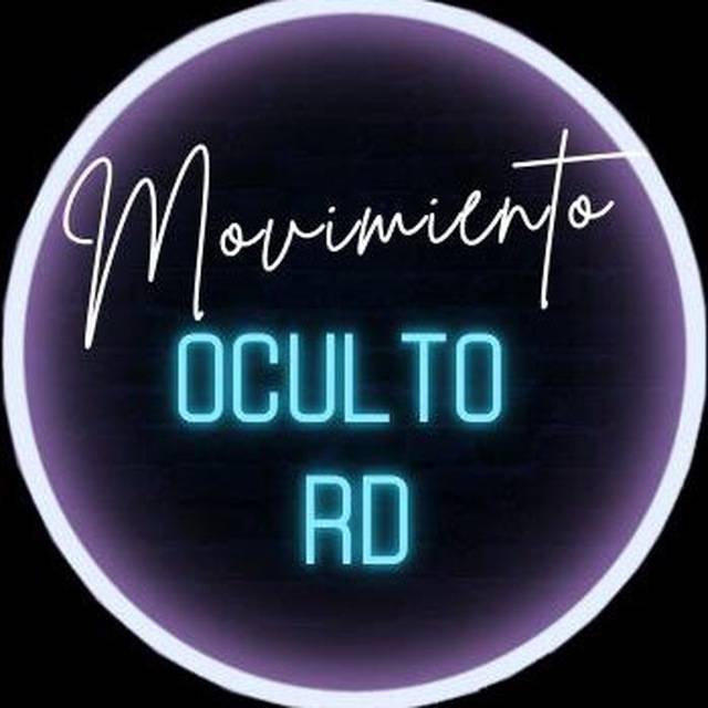 🇩🇴 Porno Dominicano y Oculto 🤫