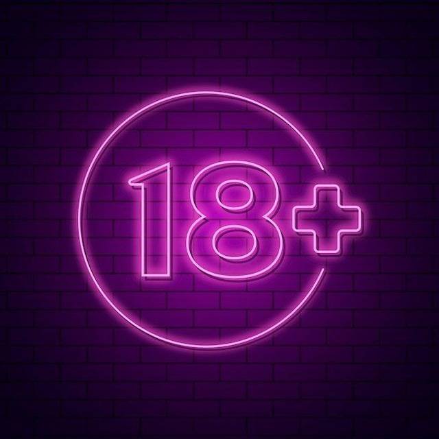 🌟 Las Mejores Recomendaciones de OnlyFans xxx 🔞📢