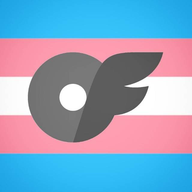 🔥 Trans OF XXX Exclusivas Sin Censura | Telegram 🔥