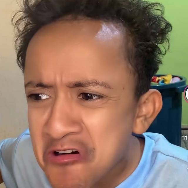 😈 Tio Colocho videos en Telegram: Tetas y Culos 🔥