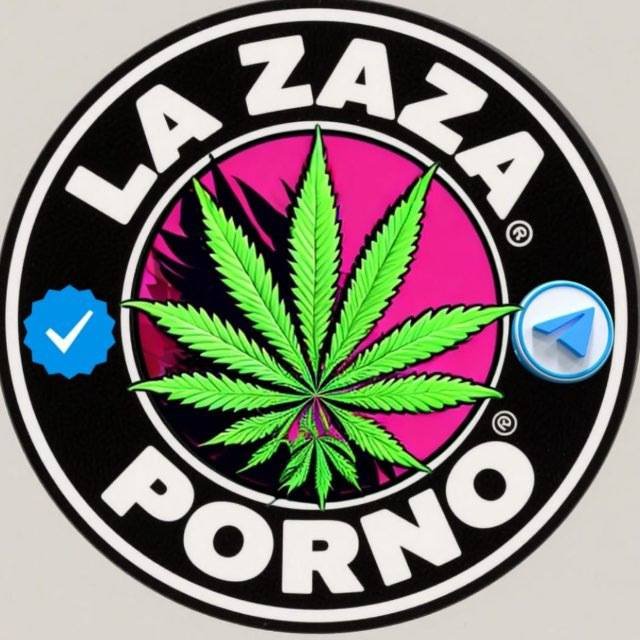 👄 La Zaza Porno: Telegram Premium 💨