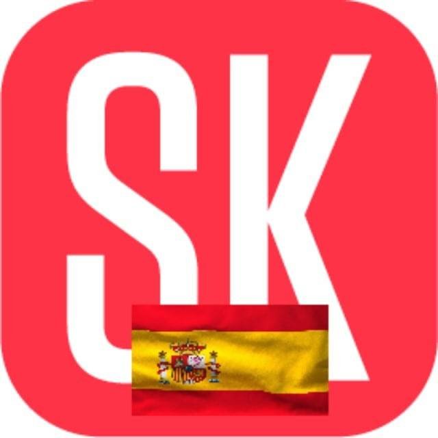 🔥 SexKomix Hardcore: Telegram 🌶️