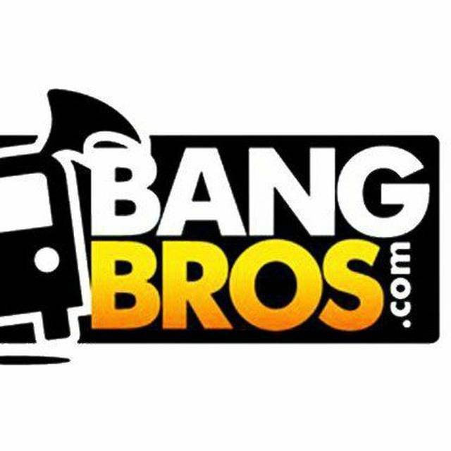 🚀 Bang Bros: Cámara en Acción Telegram 🎥