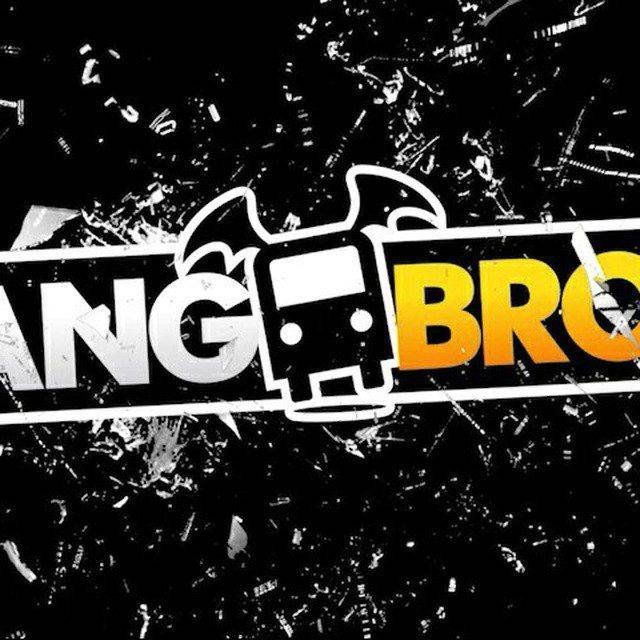 💎 Bang Bros XXX: Telegram 😈